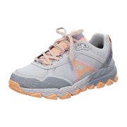 Allrounder Wanderhalbschuhe für Damen