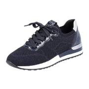 Remonte Sneaker Low für Damen