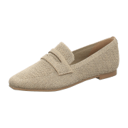 La Strada Loafer