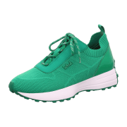 La Strada Sneaker für Damen aus Italien, Spanien und Portugal
