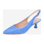 Unisa Slingpumps für Damen