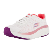 Skechers MAX CUSHIONING DELTA