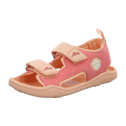 Affenzahn Airy Flamingo