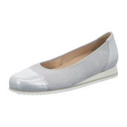 Hassia Komfort Slipper für Damen