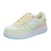 Fila HINT OF MINT PEAR SORBET