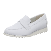 Waldläufer Komfort Slipper für Damen