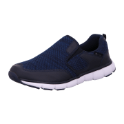 Brütting Sportliche Slipper für Damen