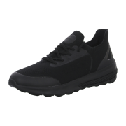 Geox U SPHERICAACTIVEA-KN