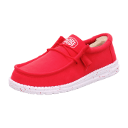 Hey Dude Shoes Rot