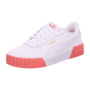 Puma Carina 2.0