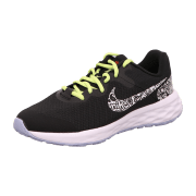 Nike REVOLUTION 6 NN JP (GS)
