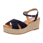Unisa Espadrilles Sandalen für Damen