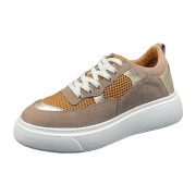 Looke Komfort Schnürer NADIA