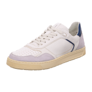 Sioux Tils Sneaker 005
