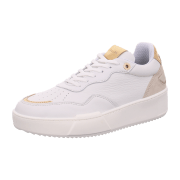 Palpa Sneaker Low für Damen