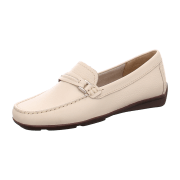 Wirth Slipper/Albany
