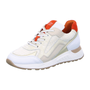 Piedi Nudi Sneaker