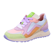 Piedi Nudi Sneaker