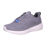 Skechers 232290 GRY