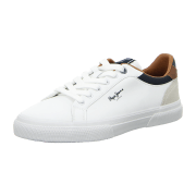 Pepe Jeans Sneaker Low Top für Herren