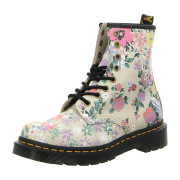Dr. Martens Airwair 1460