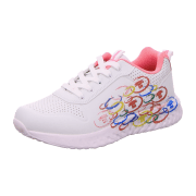 Tom Tailor Sneaker Low Top für Mädchen