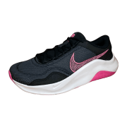 Nike Legend Essential 3 Women'