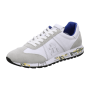 Premiata Sneaker für Damen aus Italien, Spanien und Portugal