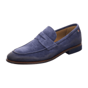 Giorgio 1958 Business Slipper für Herren