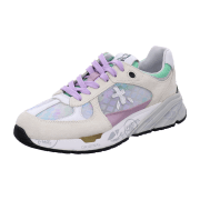Premiata Sneaker Low für Damen