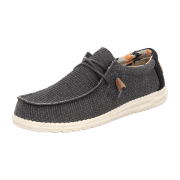 Hey Dude Shoes Wally Knit