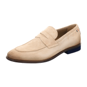 Giorgio 1958 Business Slipper für Herren