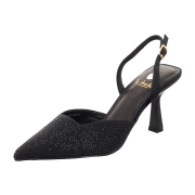 La Strada Slingpumps für Damen