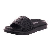 Idana ,Black