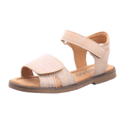 Indigo BEIGE MULTI