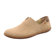 El Naturalista Bequeme Slipper für Damen
