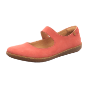 El Naturalista Bequeme Slipper für Damen