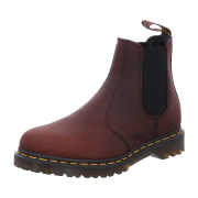 Dr. Martens Airwair 2976 waxed full grain