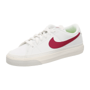 Nike court Legacy NN
