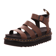 Dr. Martens Airwair Blaire