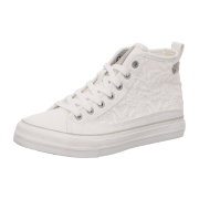Mustang High Top Sneaker