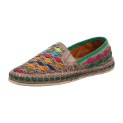 Gemini ANILINA SLIPPER
