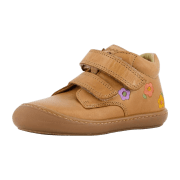 Däumling Babyschuhe für Mädchen