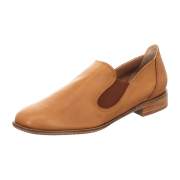 Everybody Klassische Slipper für Damen