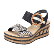 Rieker 68176-00