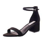 Steve Madden Riemchensandaletten für Damen