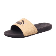 Puma Badelatschen für Damen
