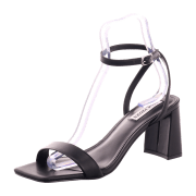 Steve Madden Riemchensandaletten für Damen