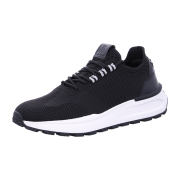 Marc O'Polo Sneaker Low Top für Herren