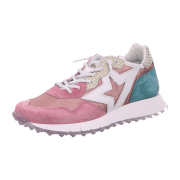 Cetti Sneaker für Damen aus Italien, Spanien und Portugal